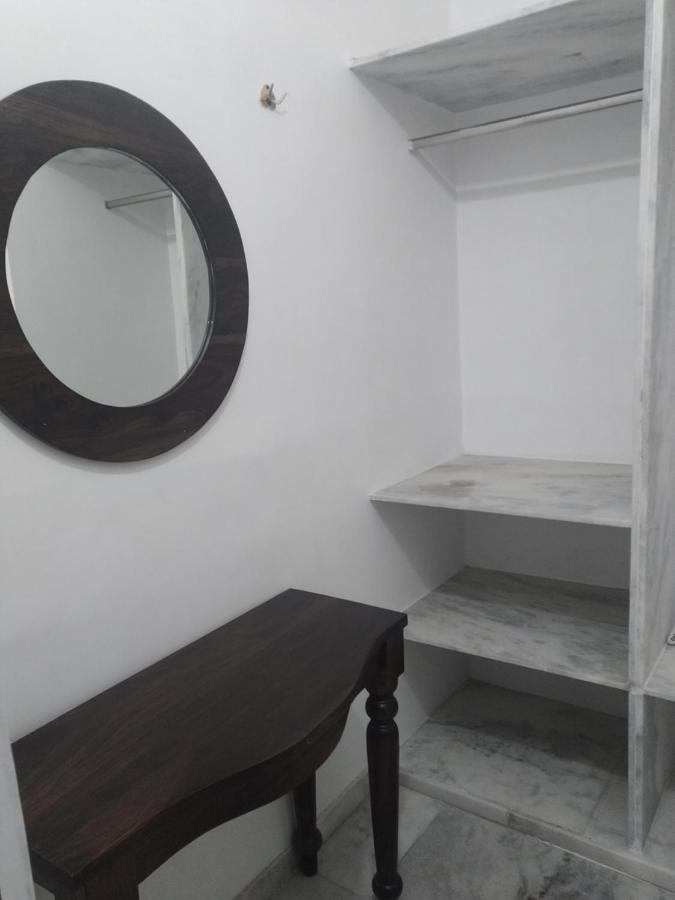 Hotel Ajay Bhawan Udaipur Exterior foto
